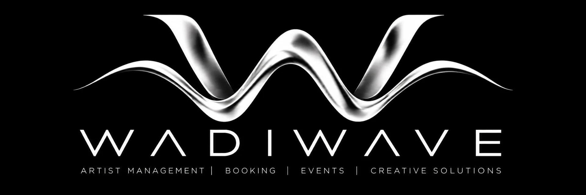 Wadi Wave